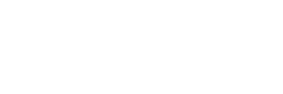 Pye Barker Logo in white